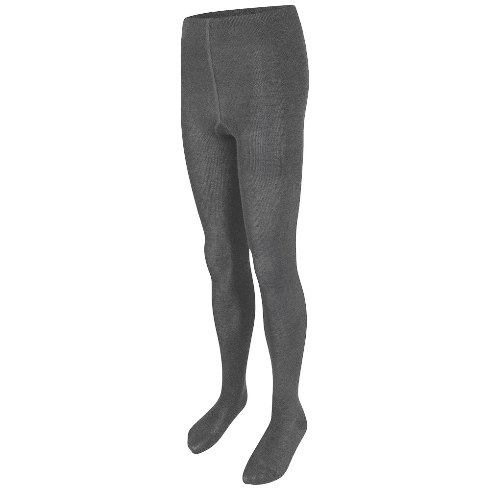 Kingsway Infant School Cotton Rich Tights (Twin Pack) | Watford School ...