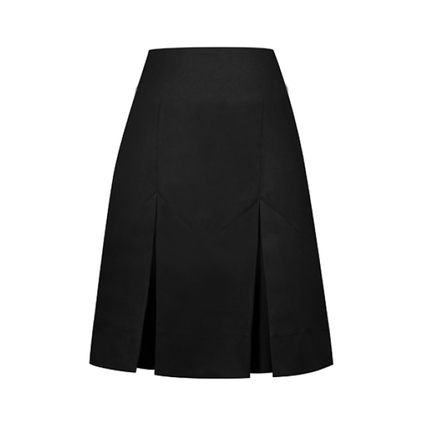 https://watfordschooluniforms.co.uk/wp-content/uploads/2019/08/black-skirt-600x600.png