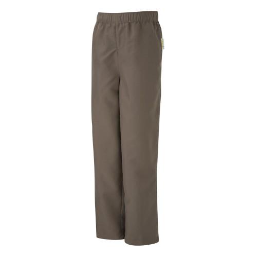 Brownies Trousers | Watford School Uniforms