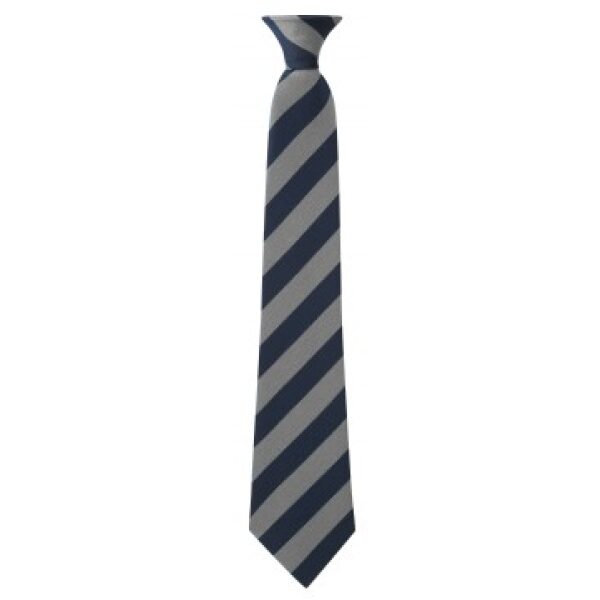 Garston Manor School Tie | Watford School Uniforms