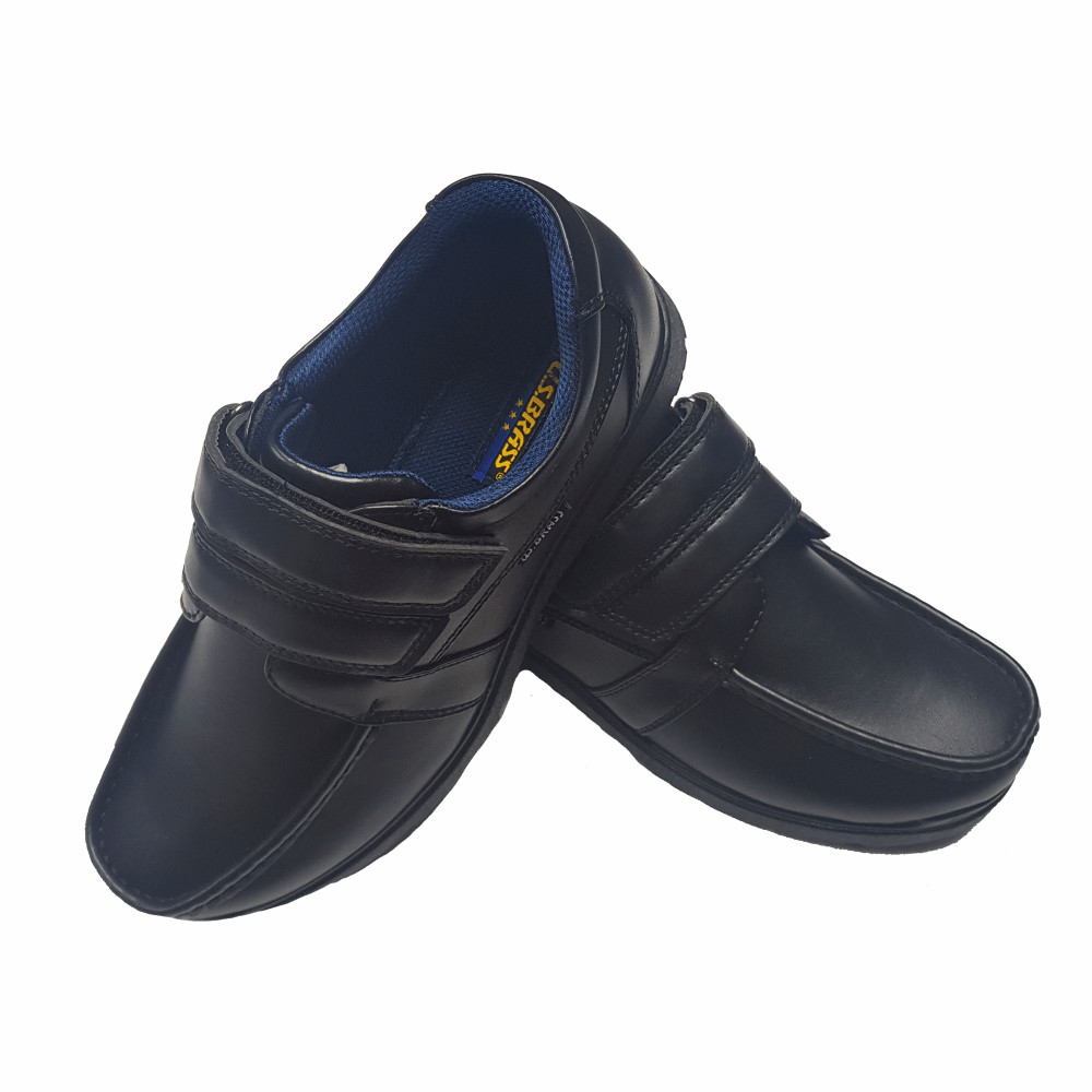 Boys Shoes – VICTOR