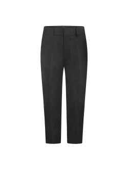 Boys Sturdy Fit Trousers