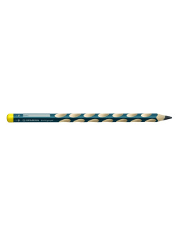 Easy Graph Left Handed Pencil