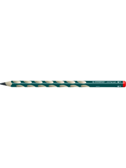 Easy Graph Right Handed Pencil