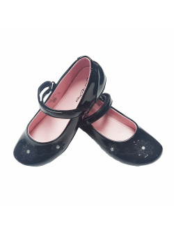 Girls Shoes – PRIMA