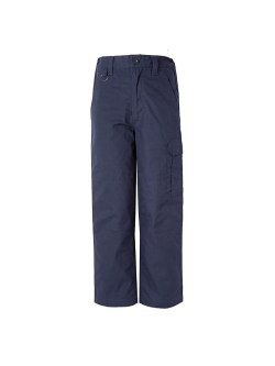 Activity Trousers