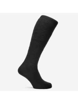 Knee High Socks (Twin Pack)