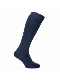 Knee High Socks (Twin Pack)