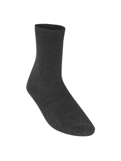 Ankle Socks (Pack of 5)