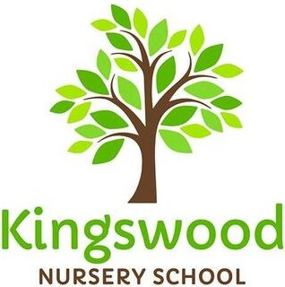 Kingswood nursery school