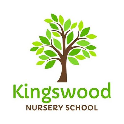 Kingswood nursery school