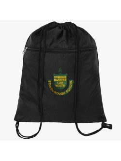 Stanborough School PE Bag
