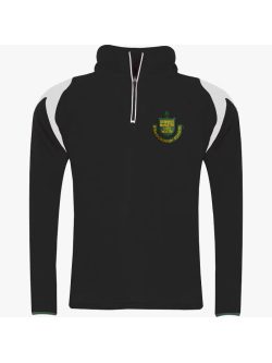 Stanborough School Fleece