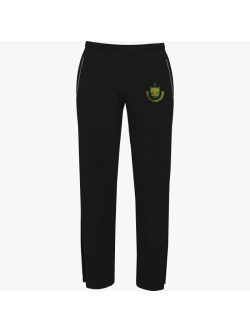 Stanborough School PE Tracksuit Trousers