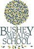 Bushey_Meads_School