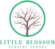 Little Blossom Nursery School